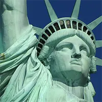 america