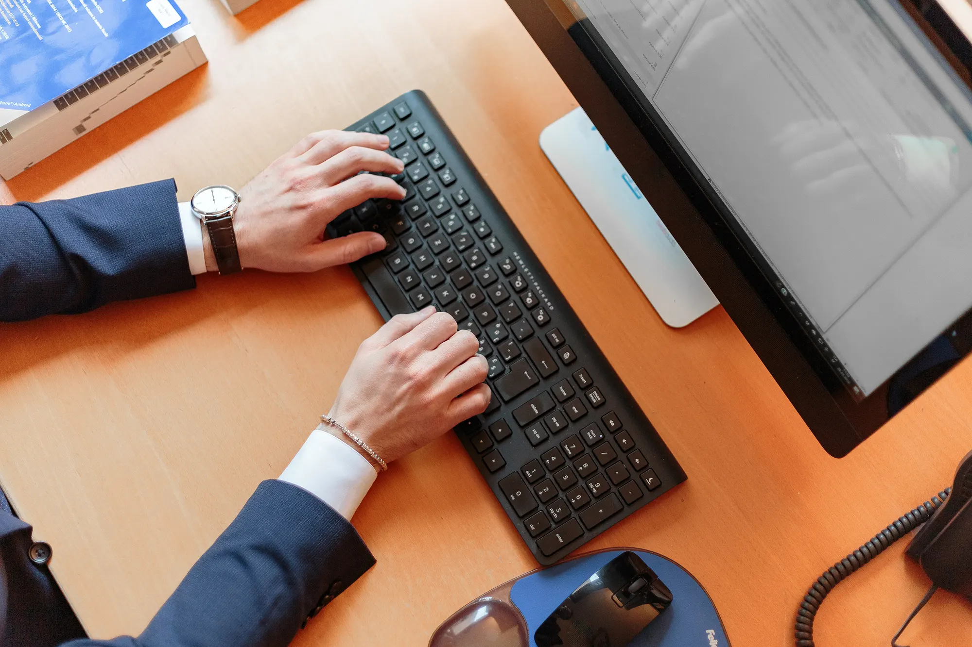 Essentials of Starting and Running a Small Business 1