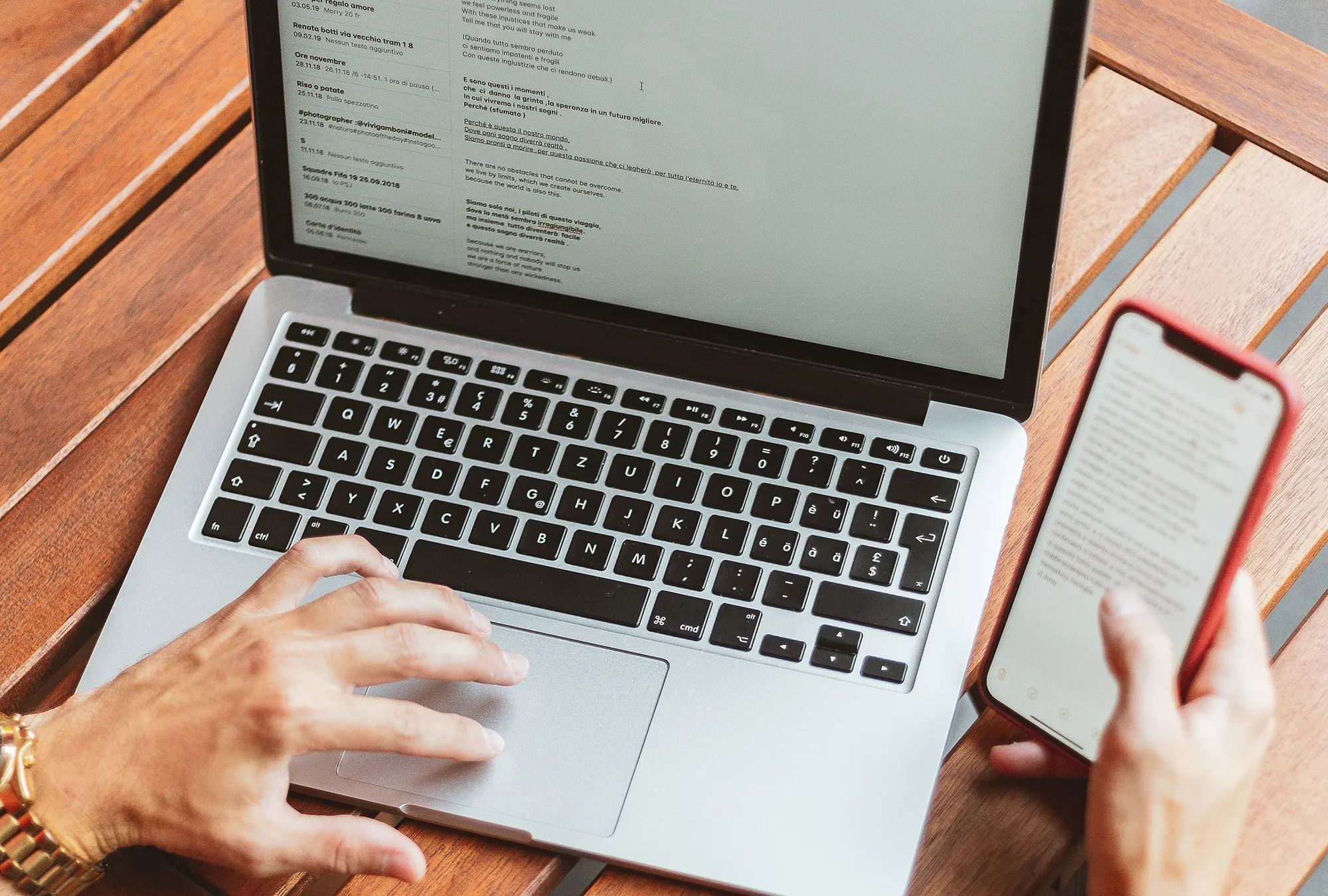 Essentials of Starting and Running a Small Business 1