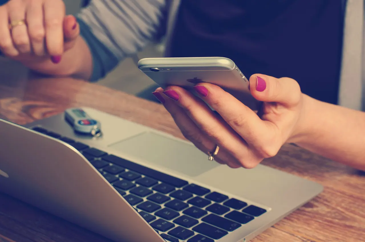 Basic Steps in Running a Business 4