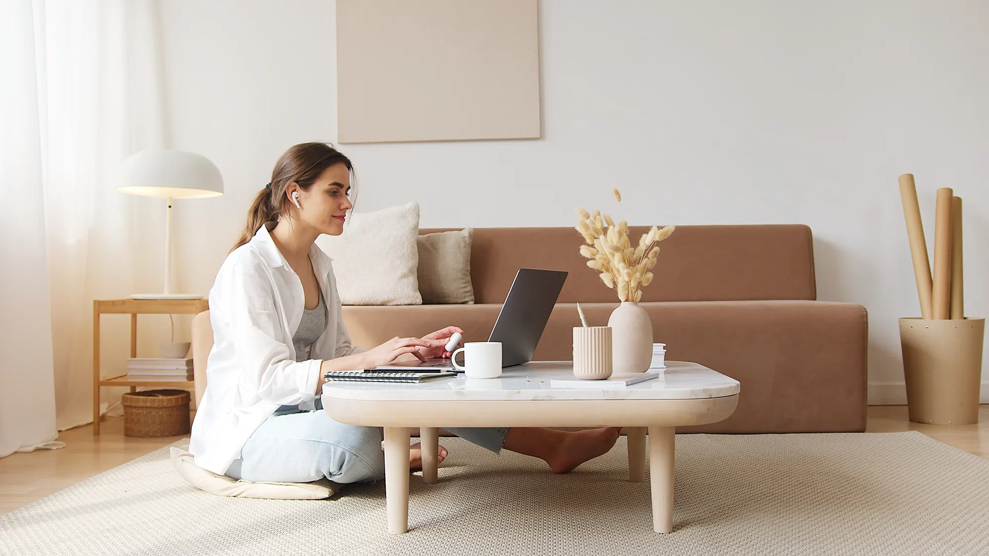 Essentials of Starting and Running a Small Business 1