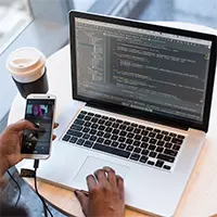 Basic Steps in Running a Business