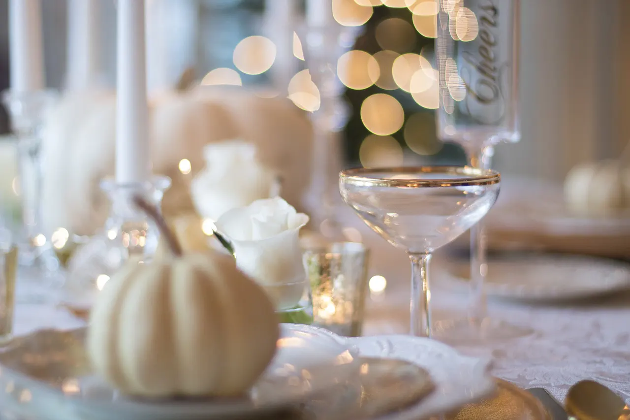 Delicious Recipes For Sunday Lunch 3
