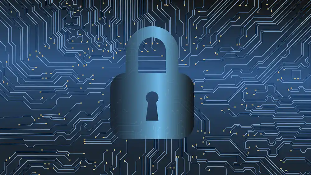 Why Cybersecurity Should Be a Top Priority for Businesses in 2024