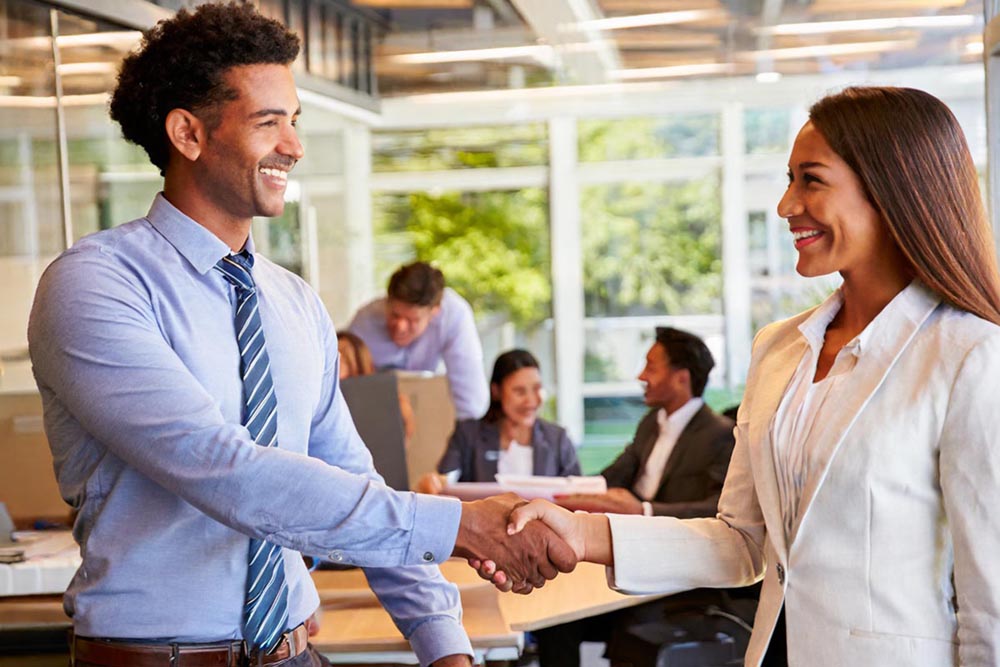 Strategies for Financial Resilience in Business