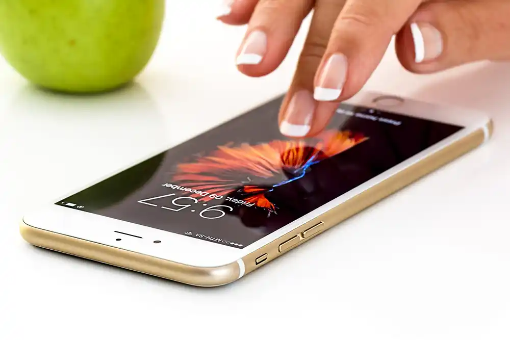 The Impact of Telemedicine on Patient Care