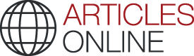 Articles Online