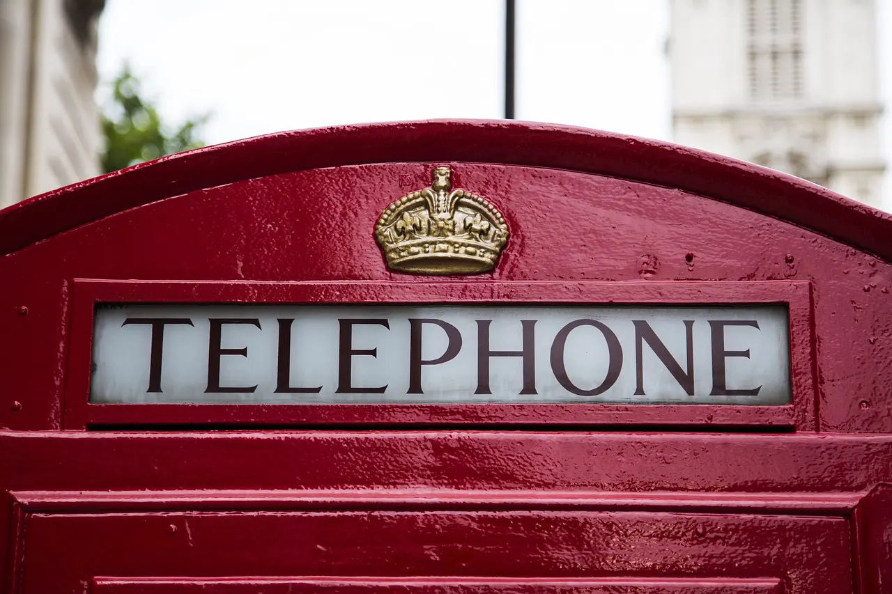 Facts About London That You May Not Know 3