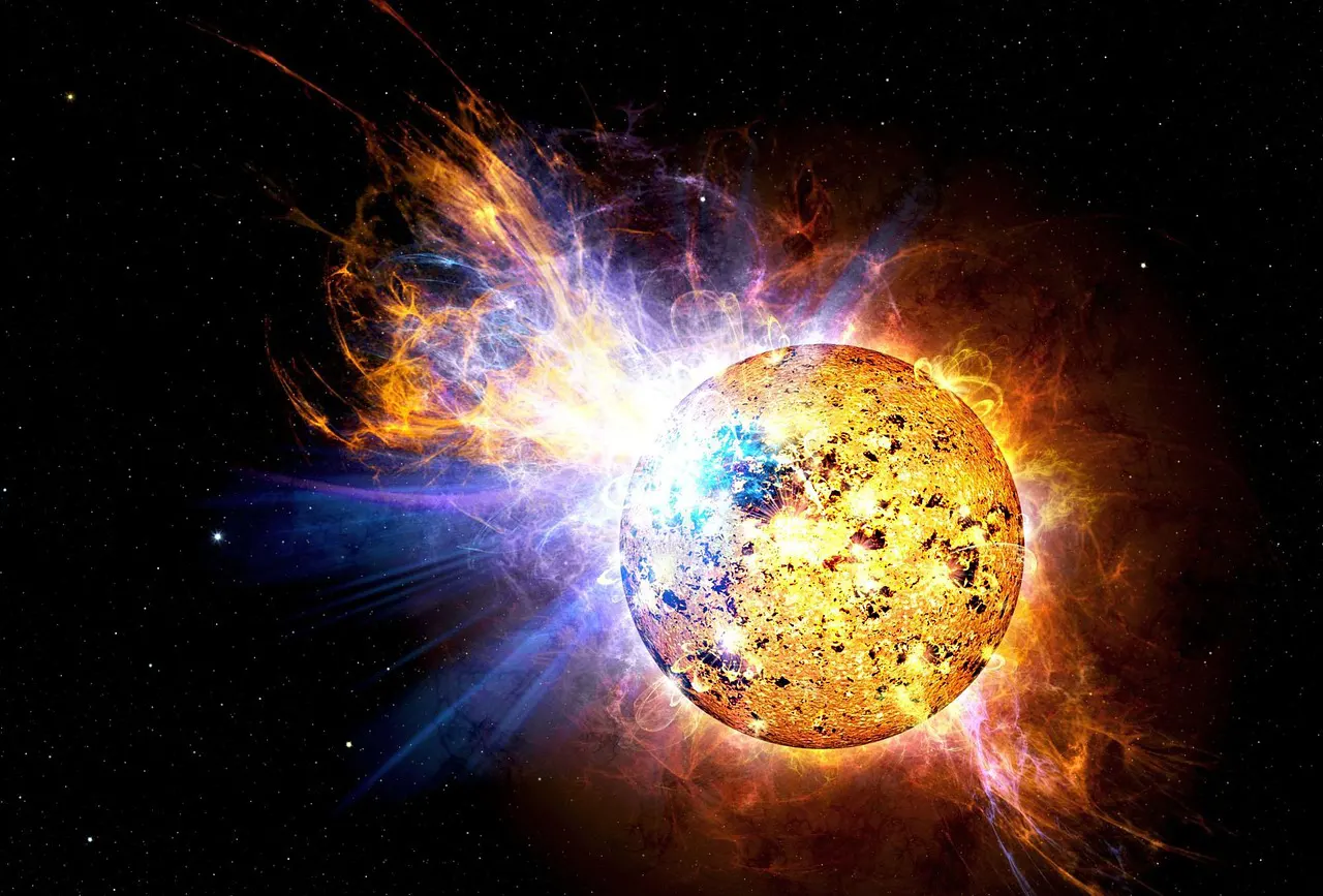 Solar Power - Is It Worth It 3