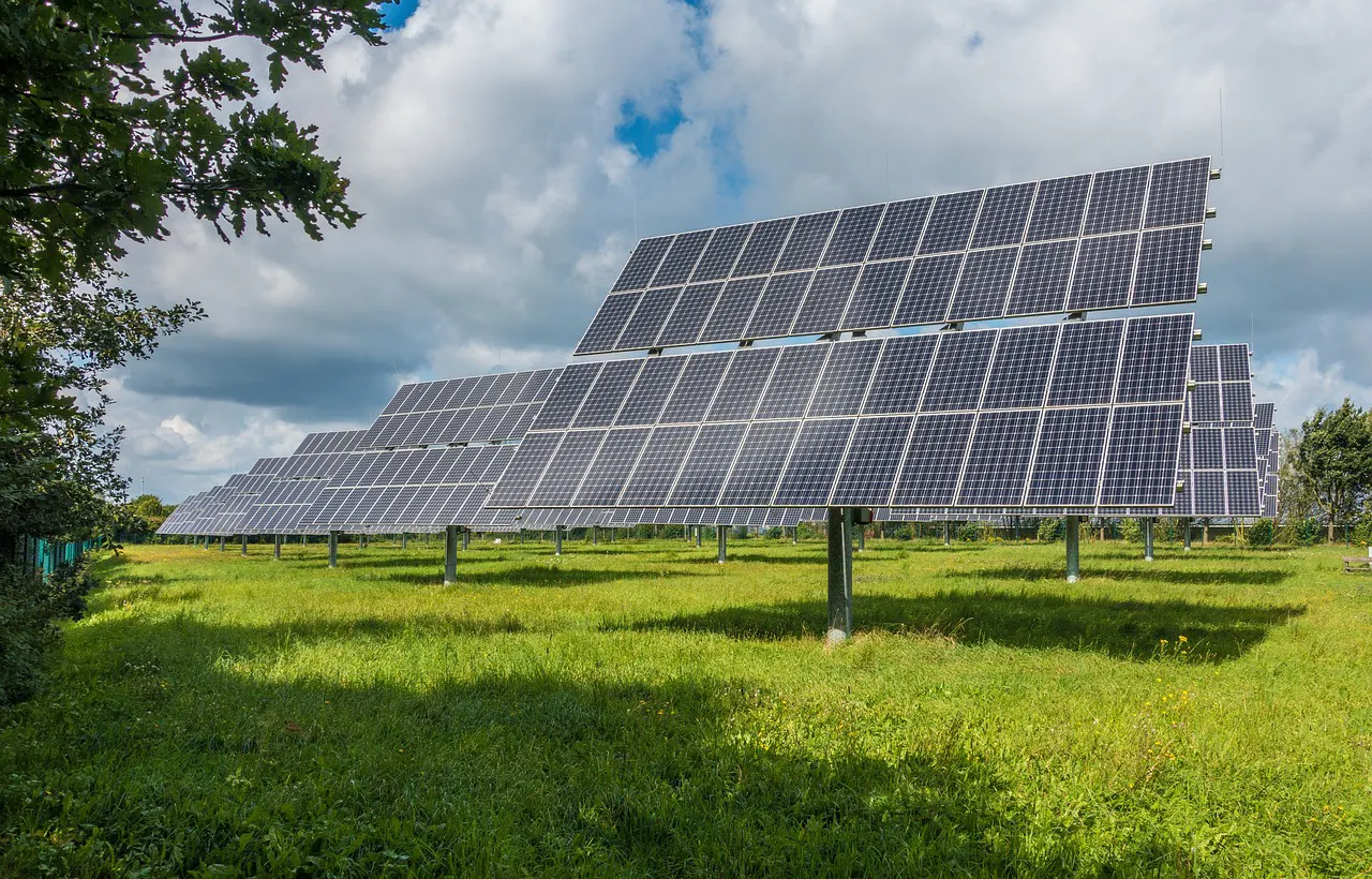 Solar Power - Is It Worth It 4