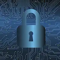 Why Cybersecurity Should Be a Top Priority for Businesses in 2024