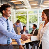 Understanding the Relationship Between Interest Rates, Inflation, and Unemployment