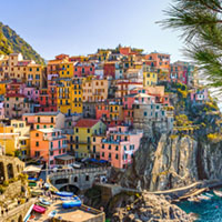 Italy