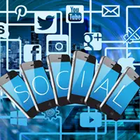 Harnessing Social Media in 2025
