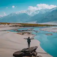 Travel innovayions